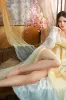 Picture of 168cm/5ft6 E-cup Silicone Head Sex Doll – Baiyi