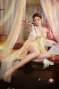 Picture of 168cm/5ft6 E-cup Silicone Head Sex Doll – Baiyi