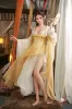 Picture of 168cm/5ft6 E-cup Silicone Head Sex Doll – Baiyi
