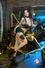 Picture of 168cm/5ft6 Hybrid Sex Doll E-cup Silicone Head Sex Doll – Xuanying