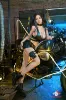 Picture of 168cm/5ft6 Hybrid Sex Doll E-cup Silicone Head Sex Doll – Xuanying
