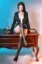 Picture of Doll Senior 168cm/5ft6 E-cup Silicone Head Sex Doll – Qingyu