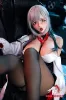 Picture of Silicone Sex Doll 161cm/5ft3 F-cup Silicone Sex Doll – Rayvenado