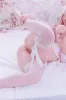 Picture of 163cm/5ft4 E-cup Silicone Head Sex Doll – Yuxi