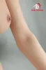 Picture of 165cm/5ft5 B-cup Silicone Sex Doll – Wuxue (Real Skin Texture Version)