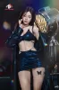 Picture of Doll Senior 165cm/5ft5 B-cup Silicone Sex Doll – Songying (Real Skin Texture Version)