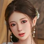 Baiyi [+$399.00]