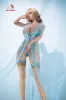 Picture of Doll Senior【Dream】165cm/5ft 5 in F Cup Real Skin Texture Version Silicone Sex Doll