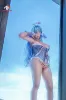 Picture of 170cm/5ft7 G-cup Silicone Sex Doll – Dream (Real Skin Texture Version & Closed-Eye Version)