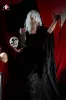 Picture of Doll Senior 170cm/5ft7 G-cup Silicone Sex Doll – Linsha (Real Skin Texture Version)