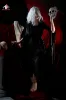 Picture of Doll Senior 170cm/5ft7 G-cup Silicone Sex Doll – Linsha (Real Skin Texture Version)