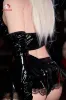 Picture of 163cm/5ft4 E-cup Female Sex Doll Silicone Head Sex Doll – Bonnie
