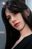 Picture of 170cm/5ft7 G-cup Silicone Sex Doll – Thalia (Real Skin Texture Version)