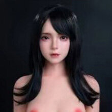 Wig #4