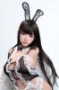 Picture of Fudoll 80 cm (2.62 ft) Silicone Sex Doll Torso, Baitao