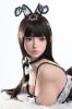 Picture of Fudoll 80 cm (2.62 ft) Silicone Sex Doll Torso, Baitao