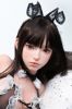 Picture of Fudoll 80 cm (2.62 ft) Silicone Sex Doll Torso, Baitao