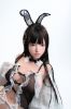Picture of Fudoll 80 cm (2.62 ft) Silicone Sex Doll Torso, Baitao