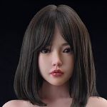 J006