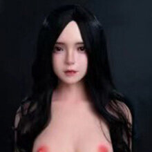Wig #1 [+$188.00]