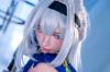 Picture of Fu doll 166cm (5.45ft) Silicone Sex Doll Zhang Yinxi With Real Skin Texture