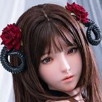 J0012
