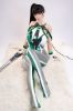 Picture of Fudoll 165cm (5.41ft) Realistic Asian BBW Sex Doll , Real Skin Texture Zhang Yinxi