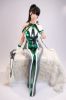 Picture of Fudoll 165cm (5.41ft) Realistic Asian BBW Sex Doll , Real Skin Texture Zhang Yinxi