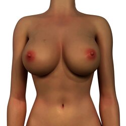 Tan