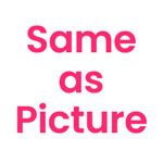 No Change