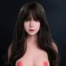 Wig #9