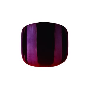 Dark-Purple