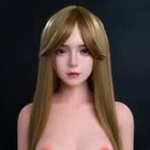 Wig #2 [+$288.00]