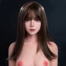 Wig #6