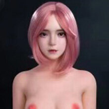 Wig #7