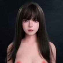 Wig #5