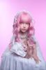 Picture of Fudoll 152cm (4.99ft) Sweety Beauty Realistic Silicone Sex doll