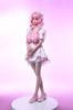 Picture of Fudoll 152cm (4.99ft) Sweety Beauty Realistic Silicone Sex doll