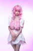 Picture of Fudoll 152cm (4.99ft) Sweety Beauty Realistic Silicone Sex doll