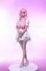 Picture of Fudoll 152cm (4.99ft) Sweety Beauty Realistic Silicone Sex doll