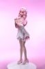 Picture of Fudoll 152cm (4.99ft) Sweety Beauty Realistic Silicone Sex doll