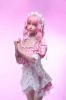 Picture of Fudoll 152cm (4.99ft) Sweety Beauty Realistic Silicone Sex doll