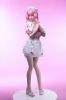Picture of Fudoll 152cm (4.99ft) Sweety Beauty Realistic Silicone Sex doll