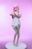 Picture of Fudoll 152cm (4.99ft) Sweety Beauty Realistic Silicone Sex doll
