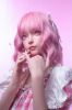 Picture of Fudoll 152cm (4.99ft) Sweety Beauty Realistic Silicone Sex doll