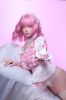 Picture of Fudoll 152cm (4.99ft) Sweety Beauty Realistic Silicone Sex doll