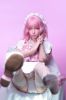 Picture of Fudoll 152cm (4.99ft) Sweety Beauty Realistic Silicone Sex doll