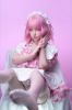 Picture of Fudoll 152cm (4.99ft) Sweety Beauty Realistic Silicone Sex doll