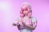 Picture of Fudoll 152cm (4.99ft) Sweety Beauty Realistic Silicone Sex doll