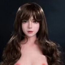 Wig #8